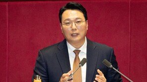 천하람 “이혜훈 ‘주님, 부하에 히스테리 부리는 것 고쳐주세요’ 기도”