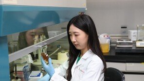 hy, 자체 개발 프로바이오틱스 ‘HY7017’ 개별인정형 원료 인정