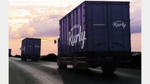 쿠팡 이탈 고객 경쟁업체로…컬리 주문 15%↑, SSG 신규 방문 240% 증가