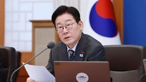 2차 종합특검법 국무회의 통과…최대 251명 투입해 최장 170일 수사