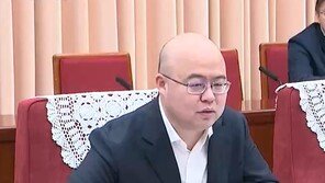 작년엔 딥시크, 올해는 미니맥스…‘AI 경영자’ 띄우는 리창 中총리