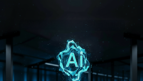 로보링크, 교육박람회서 ‘피지컬 AI’ 교육 솔루션 선보인다