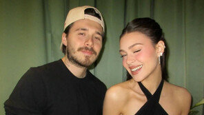 베컴 장남, 부모와 절연 선언…“조작으로 만들어진 삶 원치 않아”