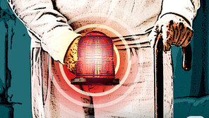 남성암 1위 오른 전립선암…“증상 거의 없어 검진이 관건”