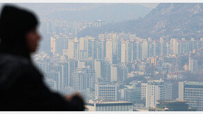 서울 청약 경쟁률, 전국 대비 22배 높아…수요 쏠림 심화