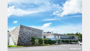 330ml도 가벼워졌다… 제주삼다수, 친환경 경량화 가속도