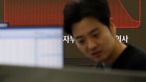 반도체 쏠린 코스피…삼전·SK닉스 시총 비중 40% 근접