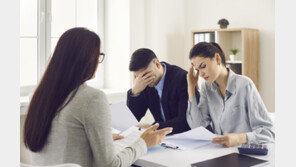 고금리 구간 진입…‘기다릴까, 갈아탈까’ 내 대출 점검해야 하는 이유