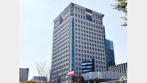 외교부, 주한몽골대사관 직원 음주운전 사고에 “사안 엄중히 인식하고 있어”