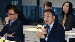 ‘신용 인플레이션’ 지적한 금융위, 신용평가체계 원점 재검토한다