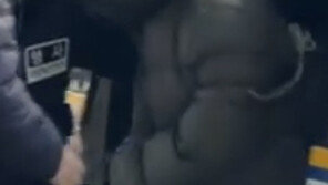 검찰, ‘지인 마약 주사’ 혐의 황하나 구속기소