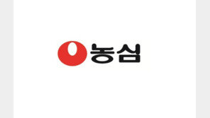 월간샐러디 세트 먹으면 농심 ‘누룽지팝’ 증정… MZ세대 입맛 겨냥