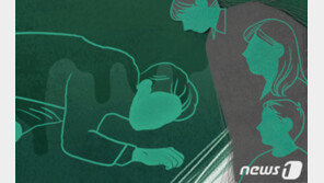 캠핑장서 처남과 말다툼 중 흉기로 찔러 살해한 40대 중형