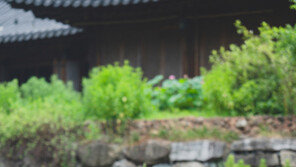 “기순도 명인이 빚는 전통장, 직접 보고 배운다” 신세계百, 체험형 프로그램 출시