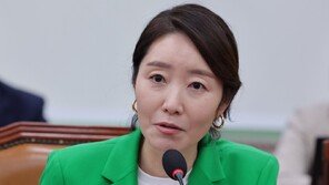 ‘공천헌금’ 핵심 강선우 오늘 첫 소환…‘진실공방’ 실마리 찾을까