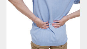 “폐암 제쳤다” 최초로 ‘이 암’ 男 1위 올랐다…평생 확률은?