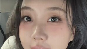 이영지 “모른척 하려다가 죄송해서…13㎏ 빼고 11㎏ 복구해”