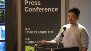 엔비디아, DLSS 4.5·DGX 스파크 앞세워 AI PC 생태계 확장 나선다