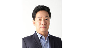 [오늘과 내일/이세형]트럼프 남은 임기 3년이 더 긴장되는 이유