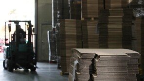 [사설]소기업이 300인 이상 대기업 될 확률 0.01%… 저성장에 빠진 이유