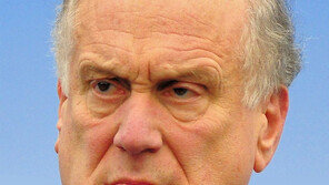 트럼프 ‘그린란드 야욕’ 불지핀 사람은 에스티로더 상속자[지금, 이 사람]