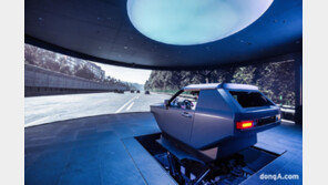 정의선 회장 고객 중심 철학, 소비자 공간 경험으로 구현… “일상에 스며드는 현대차그룹”