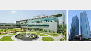 “재외동포청 이전” 이어 “광역소각장 건립”… 인천 발칵