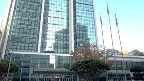 농협, 임직원 참여로 생명 나눔 확산… 전국 헌혈 릴레이 전개