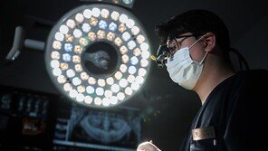 경기광주숙면치과, 의식하진정법 수면임플란트 치료로 치과공포증 완화