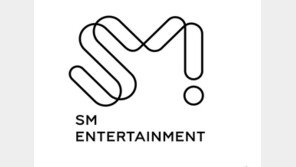 SM “예능 ‘응답하라 하이스쿨’서 보이그룹 데뷔”