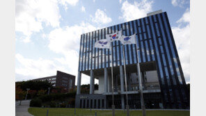 실무 중심 교육… ‘현장형 인재’ 발굴