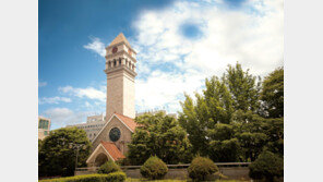 AI 튜터 도입… 중도 탈락률 ‘최저’