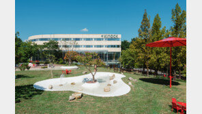 다양한 펫 전용 콘텐츠-인프라 눈길