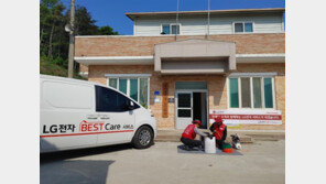 AX 기반 맞춤 서비스로 고객 경험 혁신