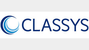 안전성-효율성 잡은 미용의료기기