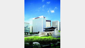 생산적 금융 확대와 AI 혁신 주도