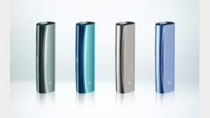 신속한 소비자 니즈 대응-기술 개발