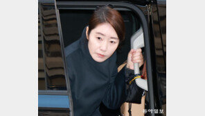 강선우 “원칙 지키며 살아”… 前보좌관 “강선우 1억 받아 전세금 보태” 진술