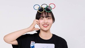 “비장의 무기 ‘백사이드 1440도’로 밀라노 하늘 수놓겠다”