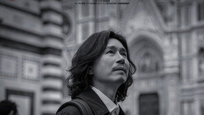 김민종 ‘피렌체’, 피렌체 간다…제24회 피렌체 한국영화제 초청