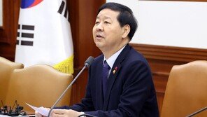 구윤철 “韓경제 대도약 원년 과제 구체화”…상생·수출금융 투트랙 가동