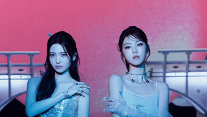 박진영이 발굴한 도드리, 21일 데뷔…신곡 ‘꿈만 같았다’ 발매