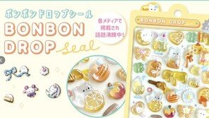 “일본서는 전혀 못 구해”…일본인들 ‘이것’ 싹쓸이하러 한국 온다