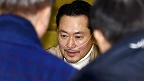 이준석 만난 장동혁 “與, 아무런 미동도 하지 않는 게 너무 안타깝다”