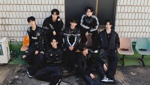 아이덴티티, 데뷔 1년도 안 됐는데…첫 유닛 ‘정산’ 완료