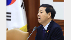 구윤철 “상생금융 1.7조로 확대…대기업 동반 美진출 中企 지원 2배↑”