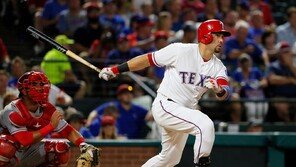 벨트란·존스, 2026 MLB 명예의 전당 헌액…추신수, 3표 득표