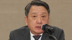 농협, 외부 전문가 주도 ‘농협개혁위원회’ 출범… “개혁 컨트롤타워 가동”