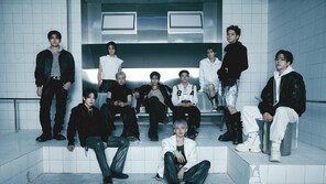 트레저, 日 교세라 돔 오사카 공연 쿠팡플레이 생중계