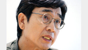 유시민, 이혜훈 지명에 쓴소리 “李대통령, 다른 일 몰두하다 느슨해져”